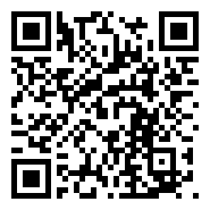  Авторизоваться через Telegram-бота 